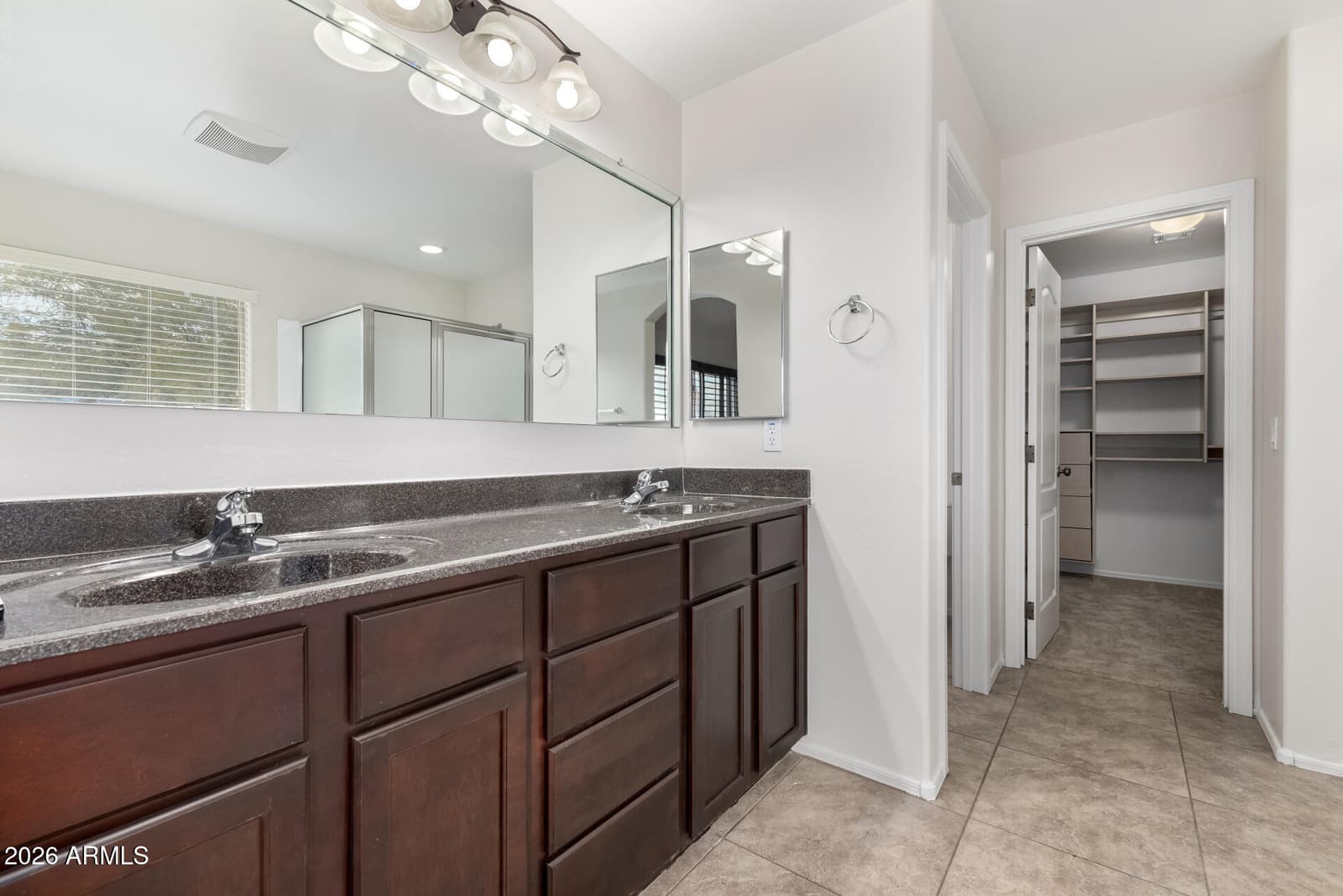 10046 W Velania Way, Tolleson, AZ 85353 — photo 20 of 38