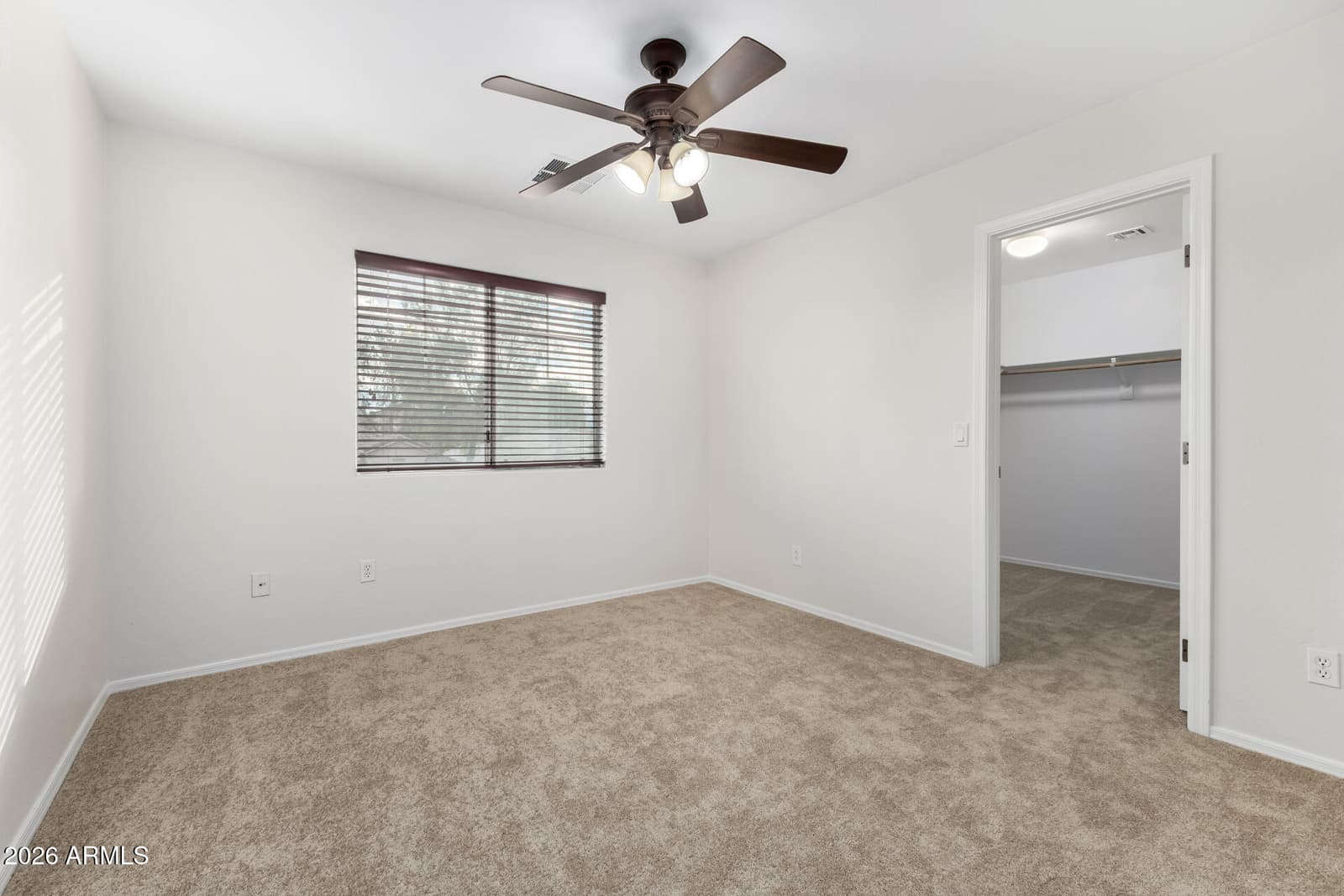 10046 W Velania Way, Tolleson, AZ 85353 — photo 23 of 38