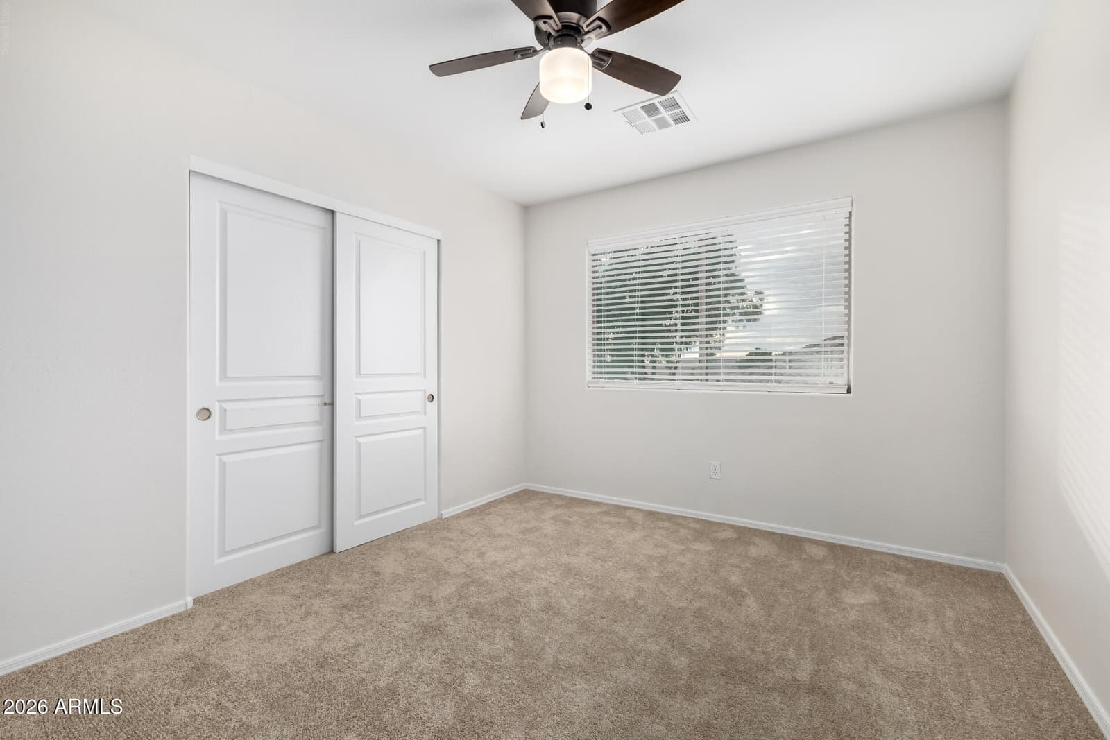 10046 W Velania Way, Tolleson, AZ 85353 — photo 25 of 38