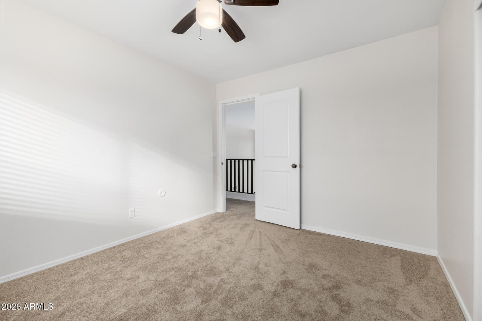 10046 W Velania Way, Tolleson, AZ 85353 — photo 26 of 38