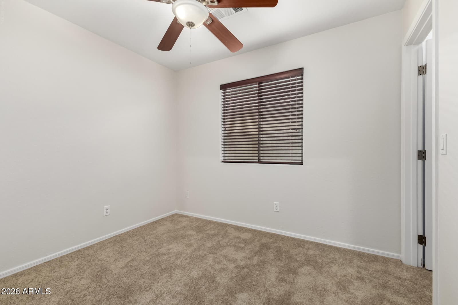 10046 W Velania Way, Tolleson, AZ 85353 — photo 30 of 38