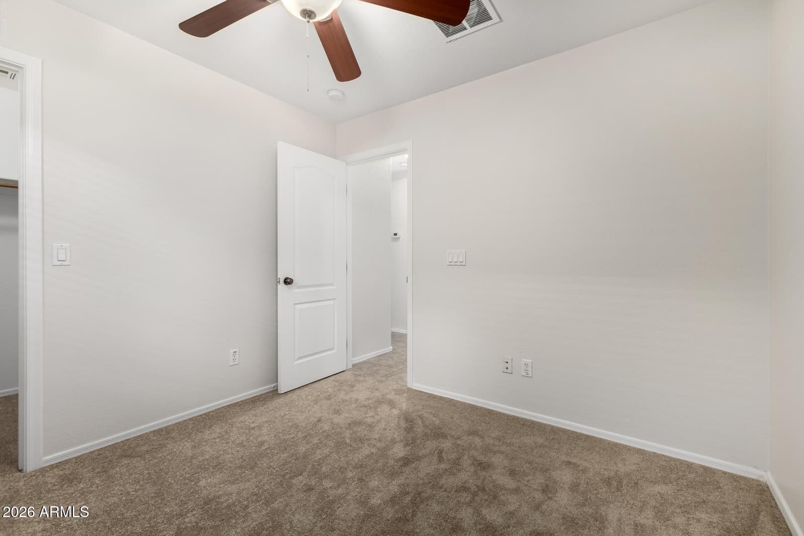 10046 W Velania Way, Tolleson, AZ 85353 — photo 31 of 38