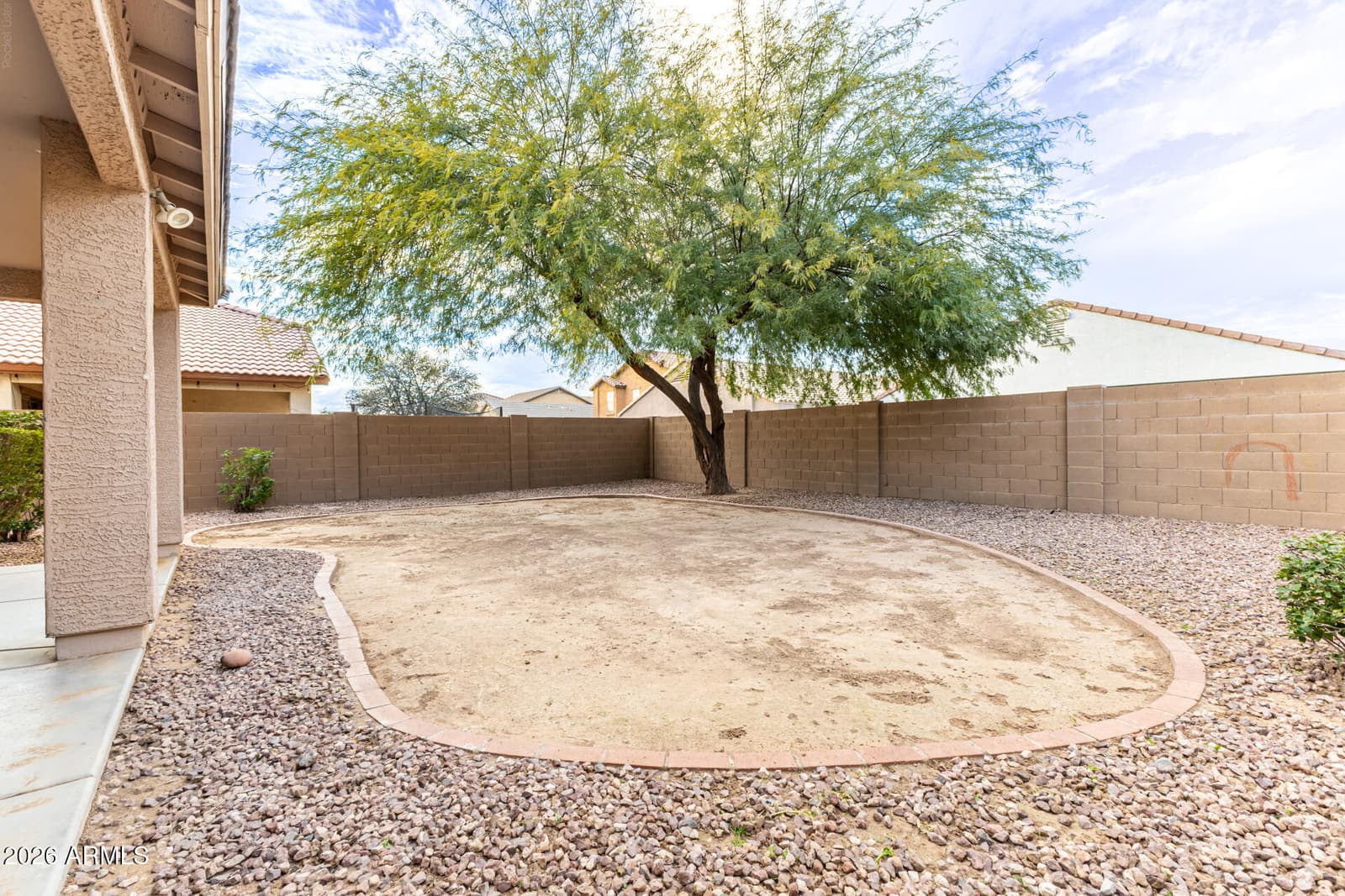 10046 W Velania Way, Tolleson, AZ 85353 — photo 35 of 38