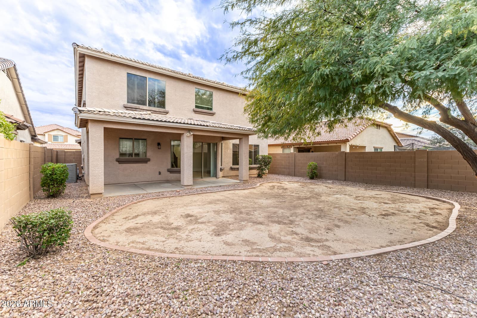 10046 W Velania Way, Tolleson, AZ 85353 — photo 36 of 38