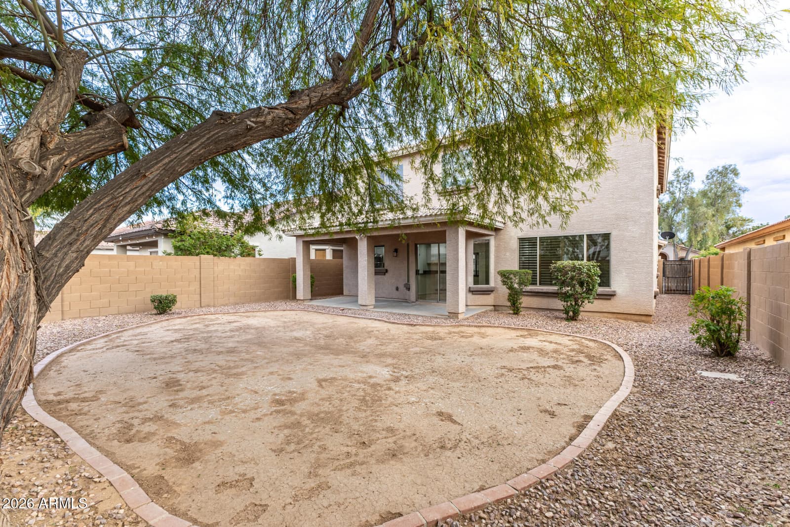 10046 W Velania Way, Tolleson, AZ 85353 — photo 37 of 38