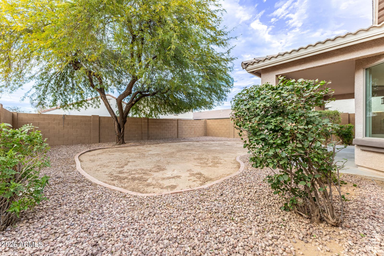 10046 W Velania Way, Tolleson, AZ 85353 — photo 38 of 38