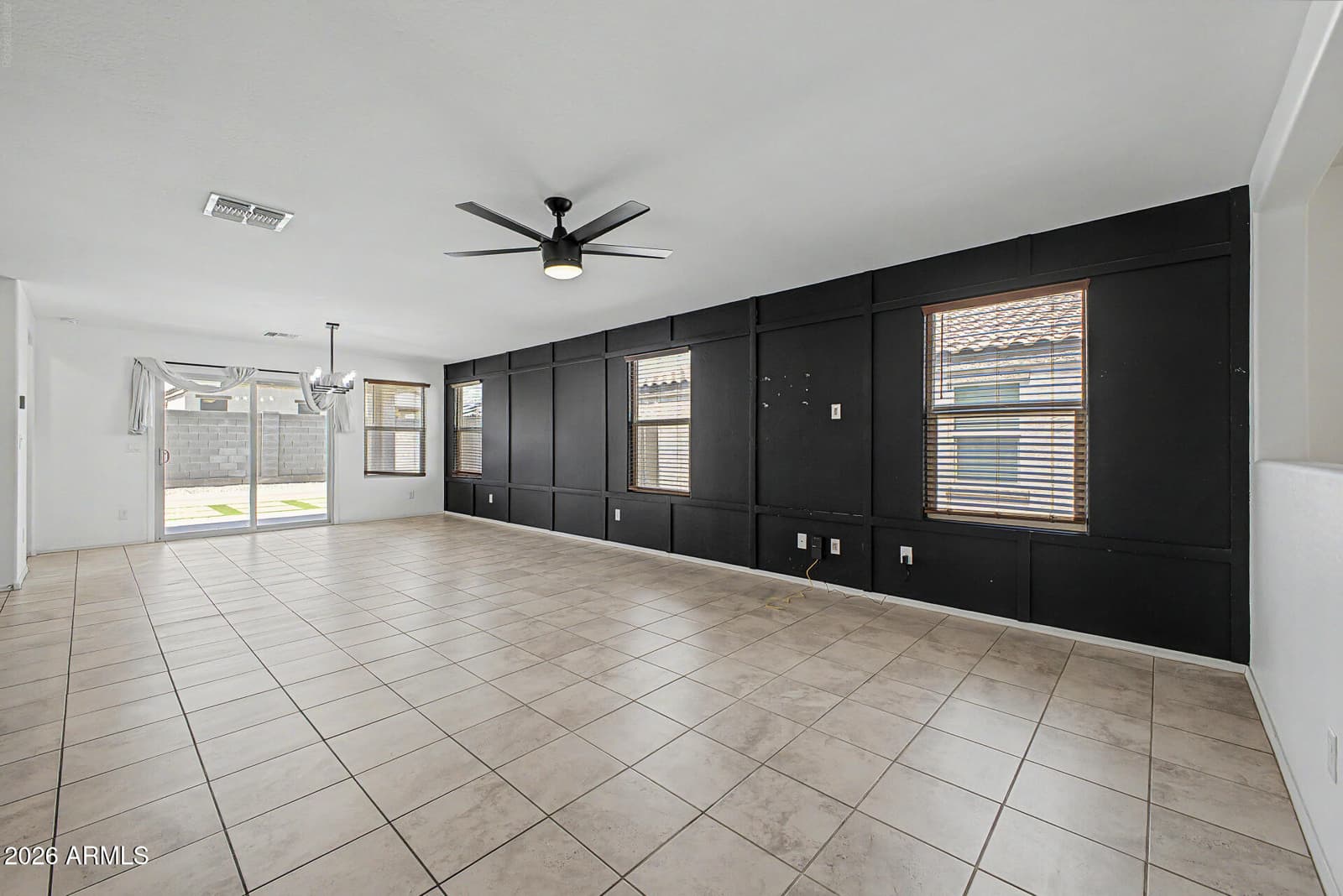19998 W JACKSON Street, Buckeye, AZ 85326 — photo 10 of 40