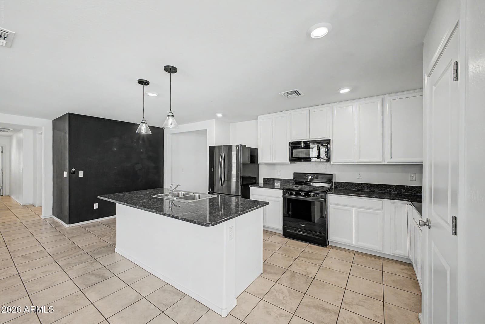 19998 W JACKSON Street, Buckeye, AZ 85326 — photo 14 of 40