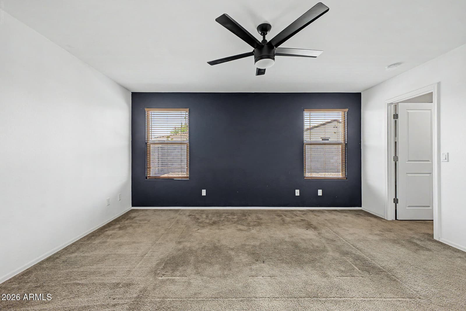 19998 W JACKSON Street, Buckeye, AZ 85326 — photo 20 of 40