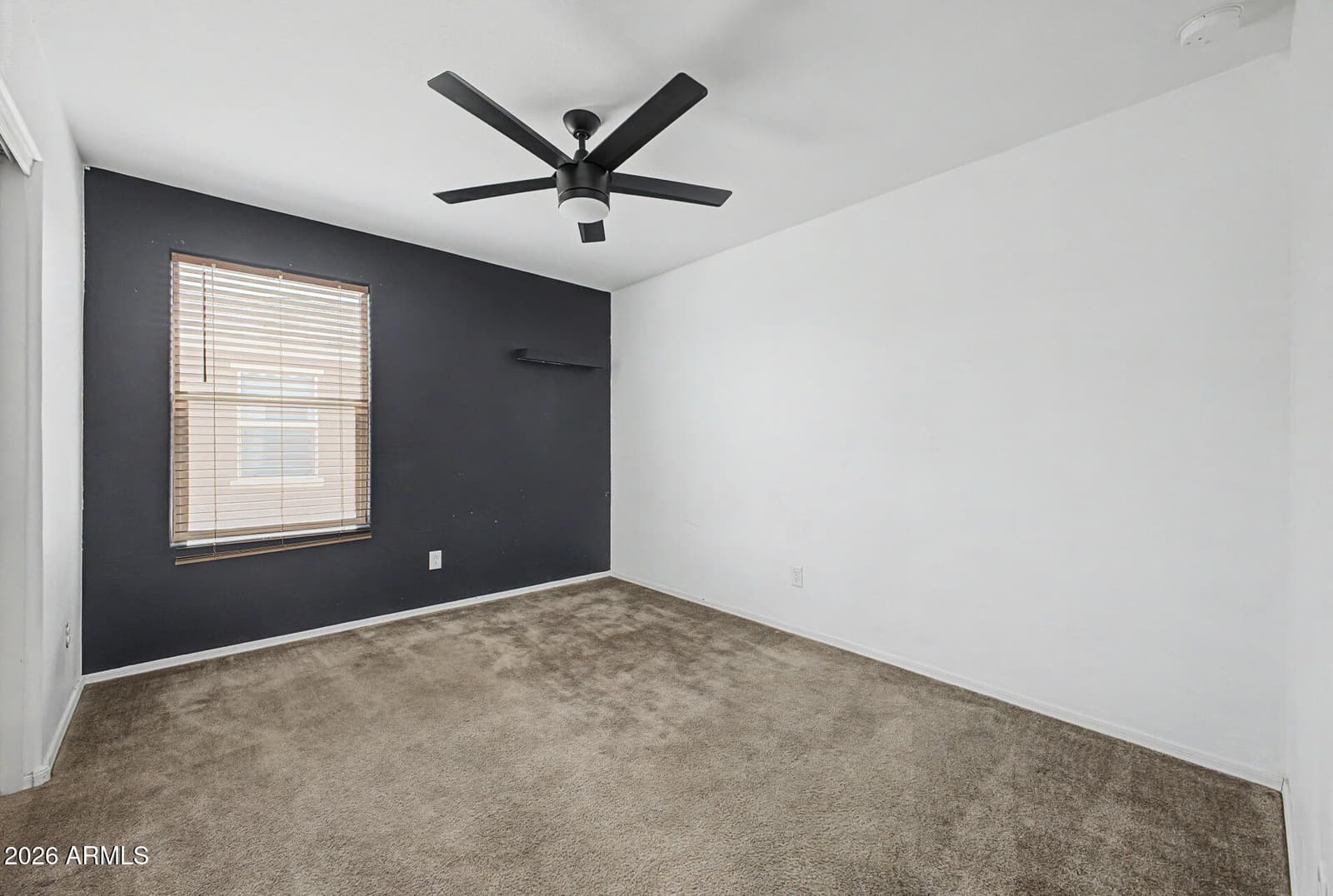 19998 W JACKSON Street, Buckeye, AZ 85326 — photo 30 of 40