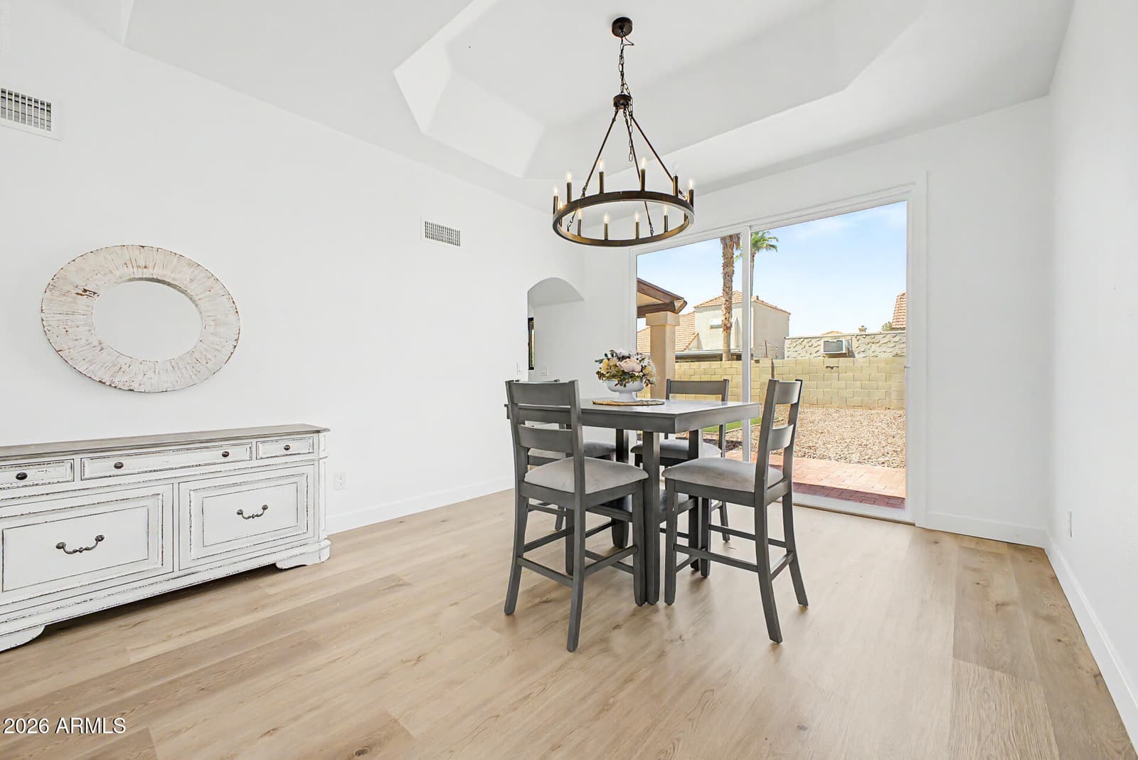 7380 W PIUTE Avenue, Glendale, AZ 85308 — photo 9 of 32