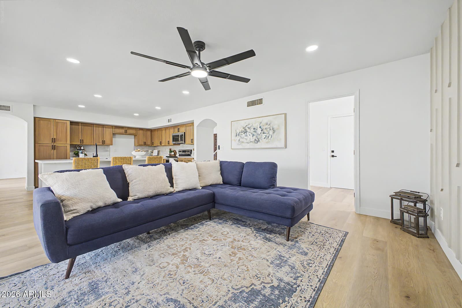 7380 W PIUTE Avenue, Glendale, AZ 85308 — photo 5 of 32