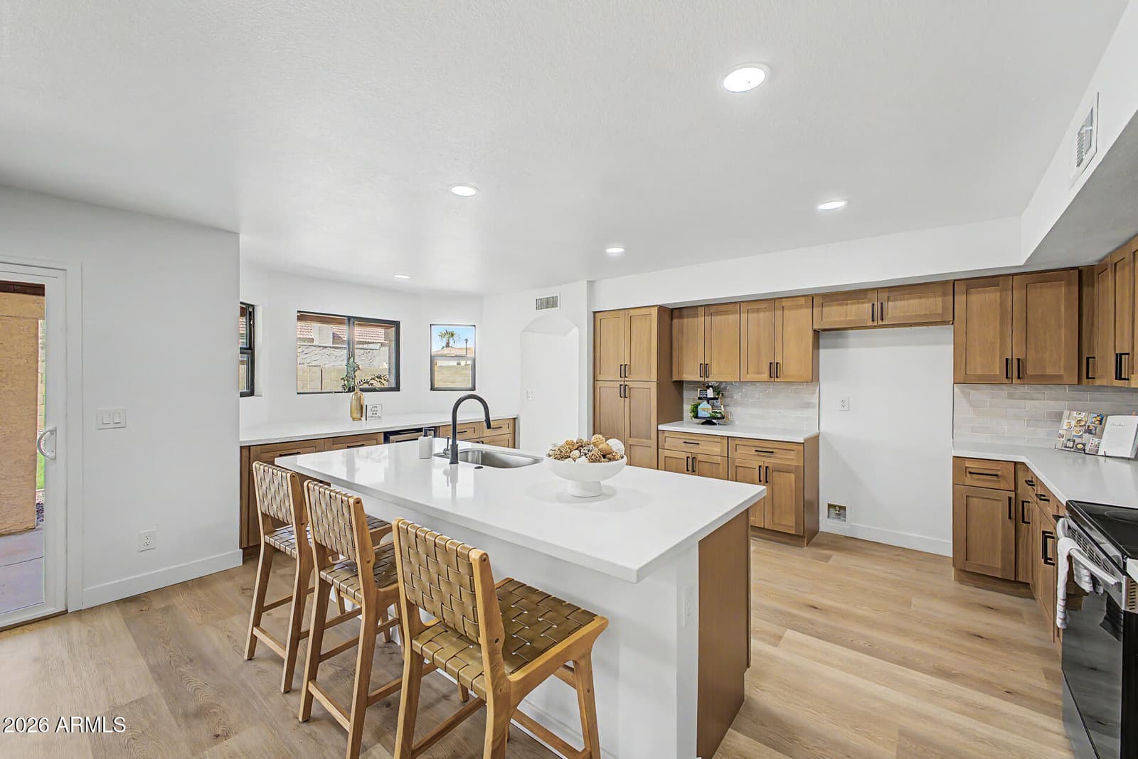 7380 W PIUTE Avenue, Glendale, AZ 85308