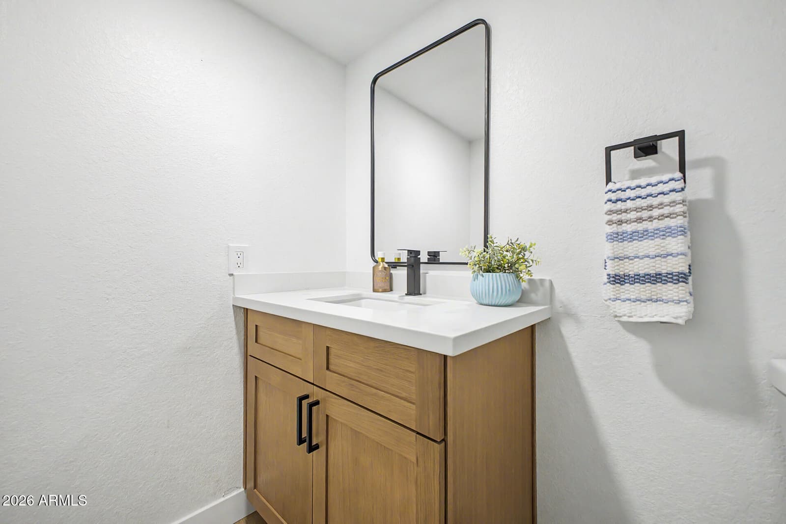 7380 W PIUTE Avenue, Glendale, AZ 85308 — photo 11 of 32