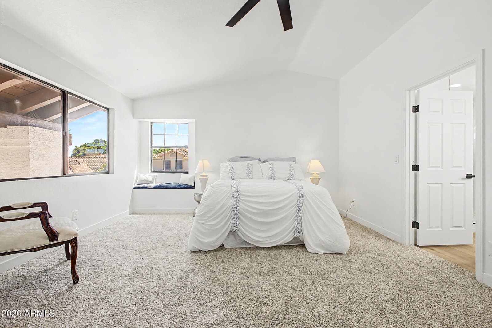 7380 W PIUTE Avenue, Glendale, AZ 85308 — photo 12 of 32