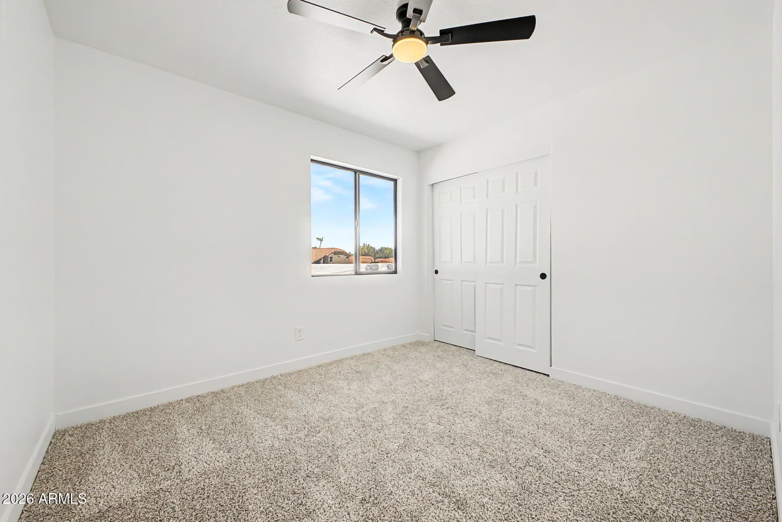 7380 W PIUTE Avenue, Glendale, AZ 85308 — photo 18 of 32