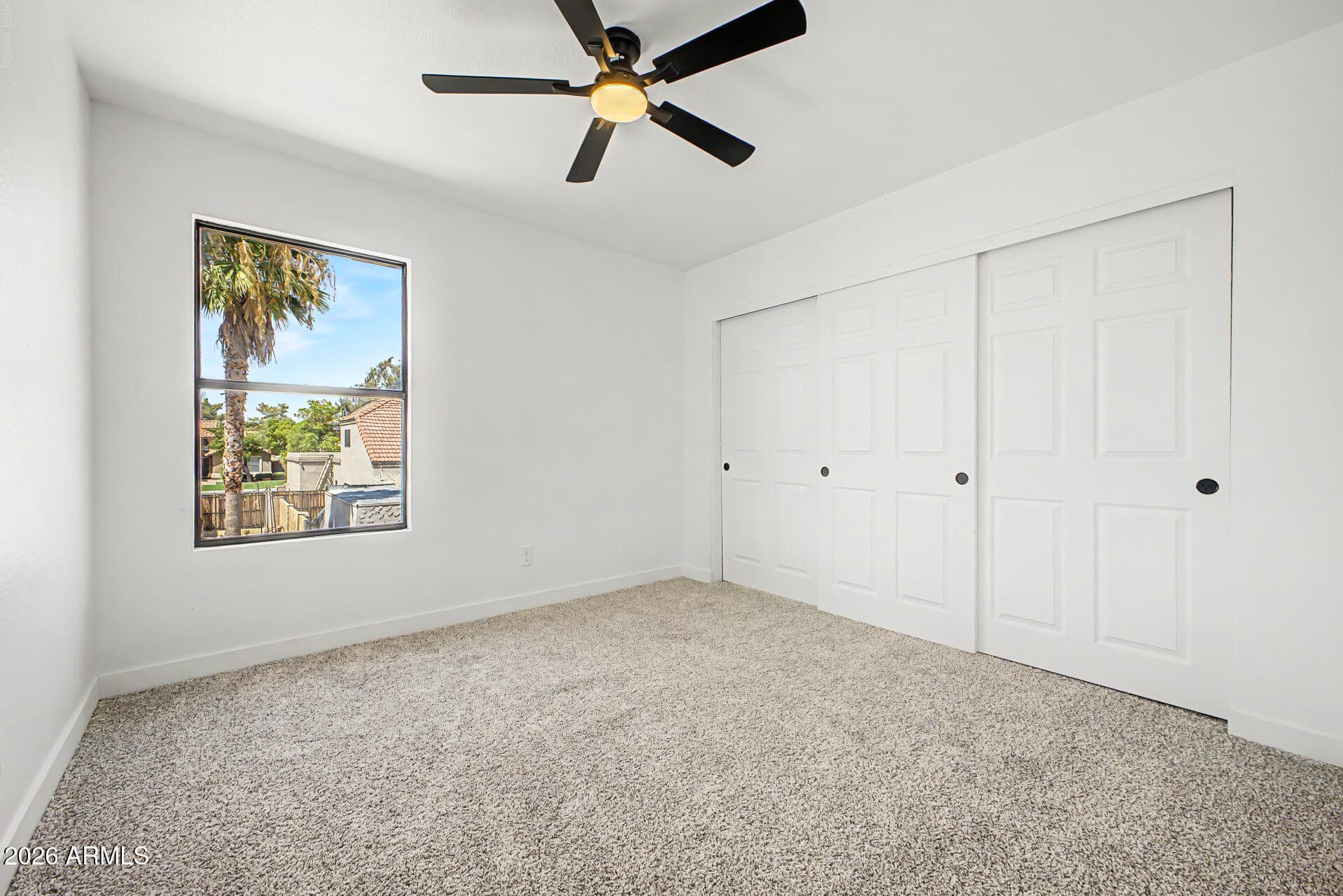 7380 W PIUTE Avenue, Glendale, AZ 85308 — photo 20 of 32