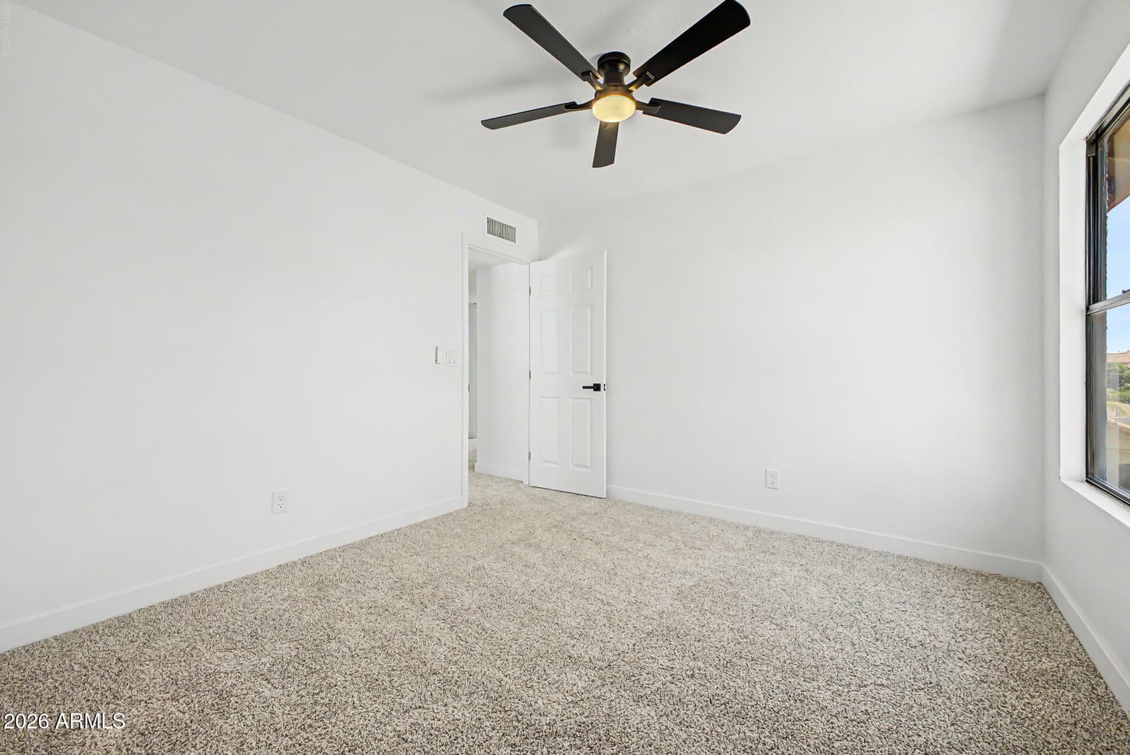 7380 W PIUTE Avenue, Glendale, AZ 85308 — photo 21 of 32