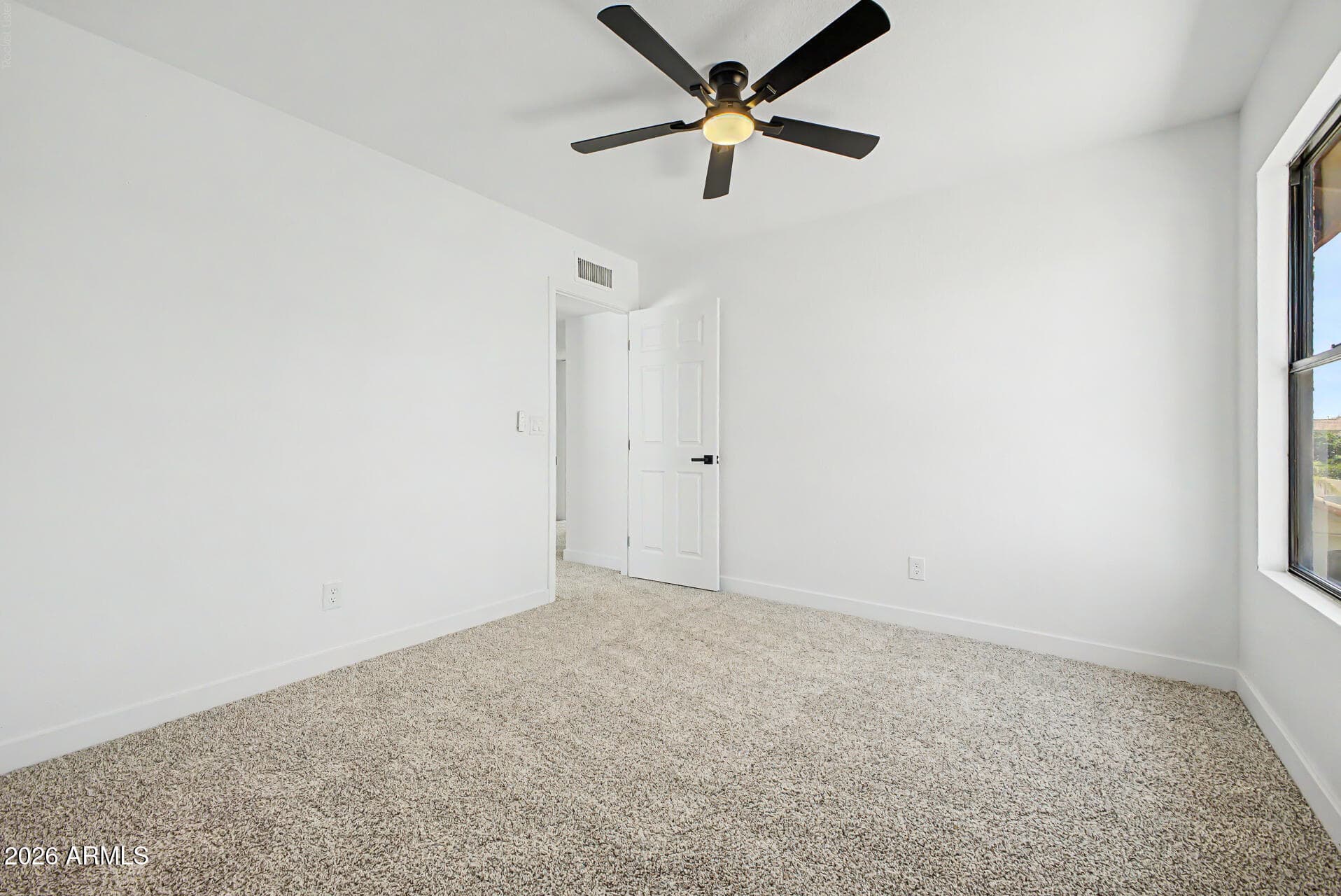 7380 W PIUTE Avenue, Glendale, AZ 85308 — photo 21 of 32