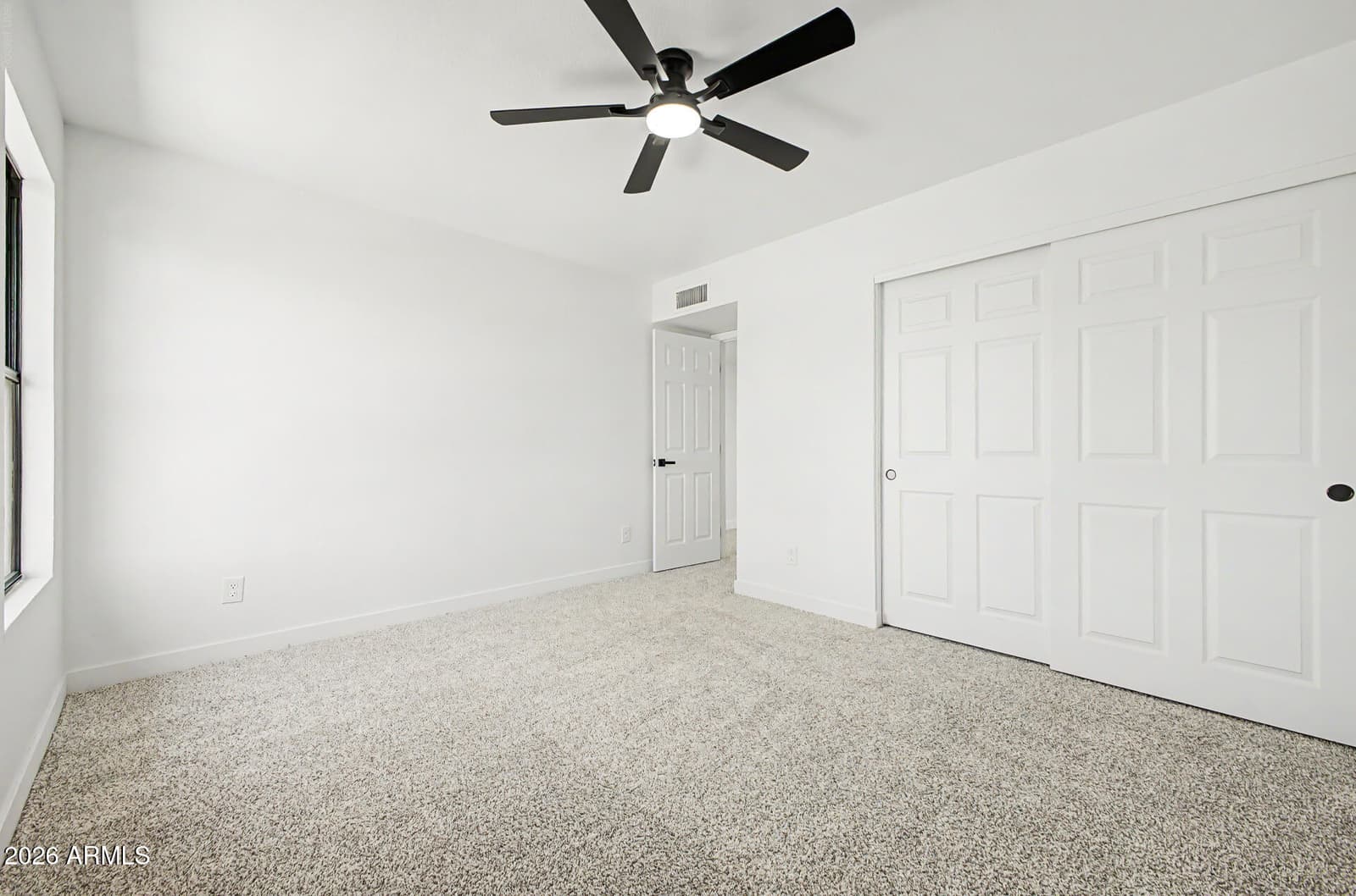 7380 W PIUTE Avenue, Glendale, AZ 85308 — photo 23 of 32