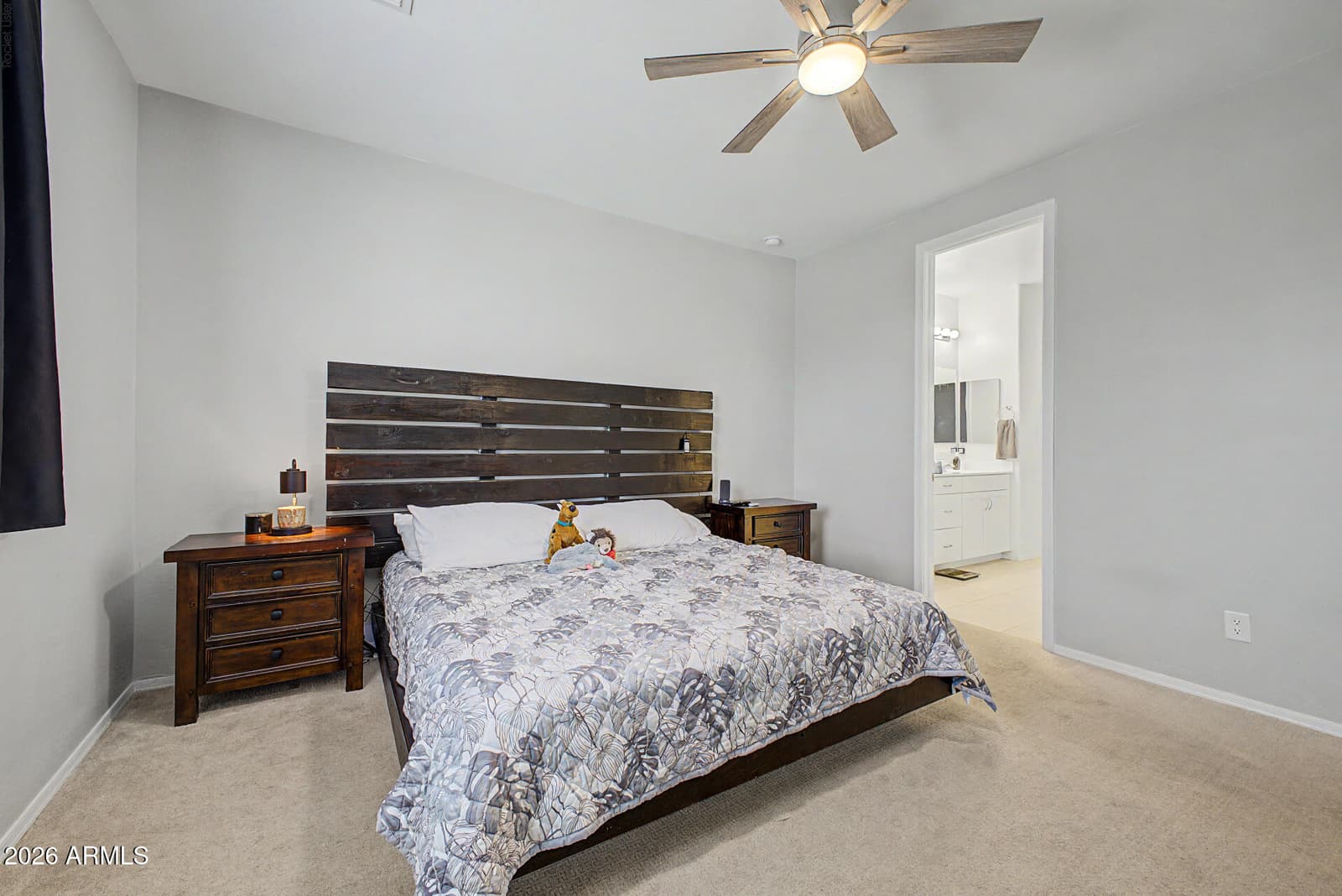 1225 E JAHNS Drive, Casa Grande, AZ 85122 — photo 15 of 33