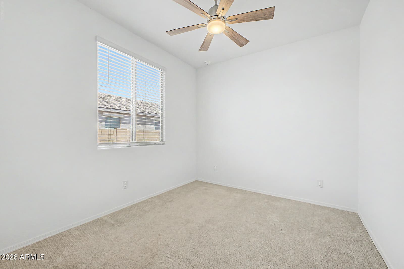 1225 E JAHNS Drive, Casa Grande, AZ 85122 — photo 22 of 33