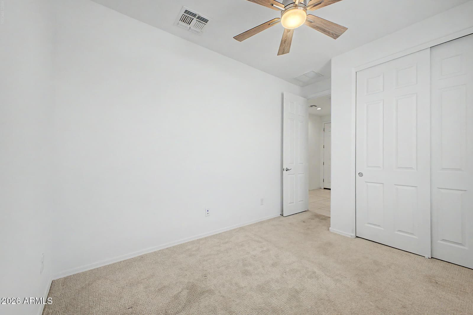 1225 E JAHNS Drive, Casa Grande, AZ 85122 — photo 23 of 33