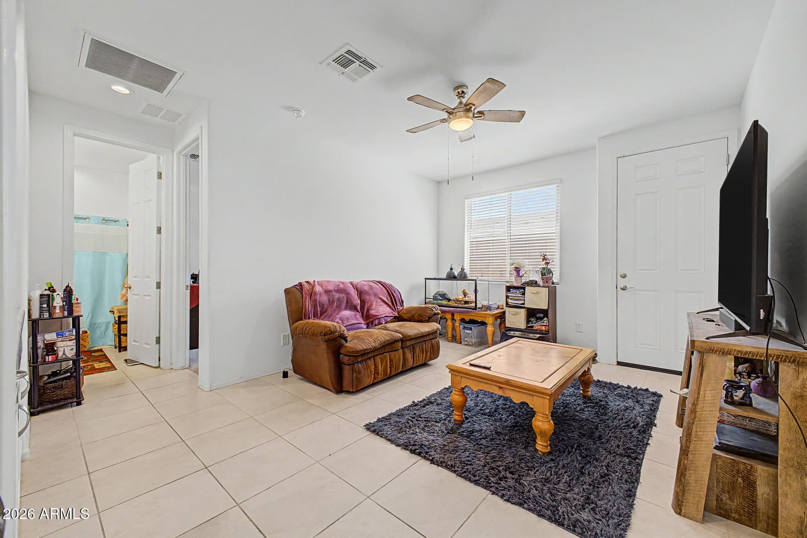 1225 E JAHNS Drive, Casa Grande, AZ 85122 — photo 25 of 33