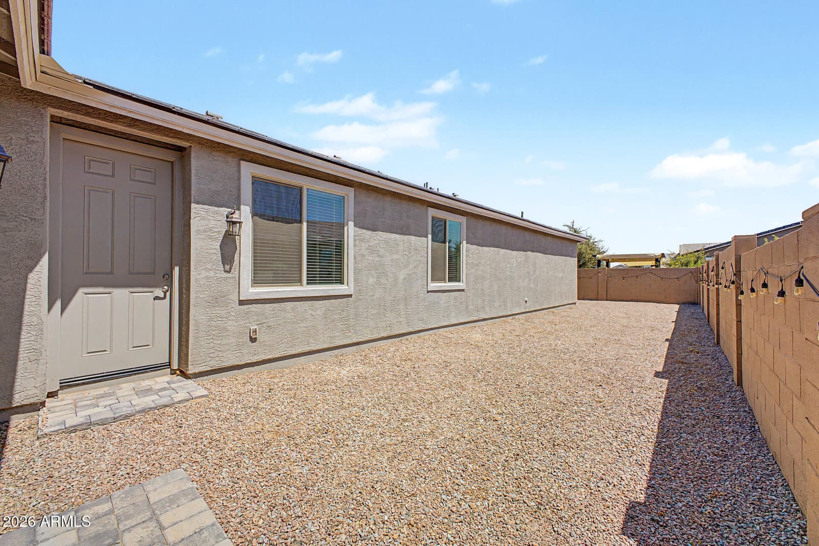 1225 E JAHNS Drive, Casa Grande, AZ 85122 — photo 29 of 33