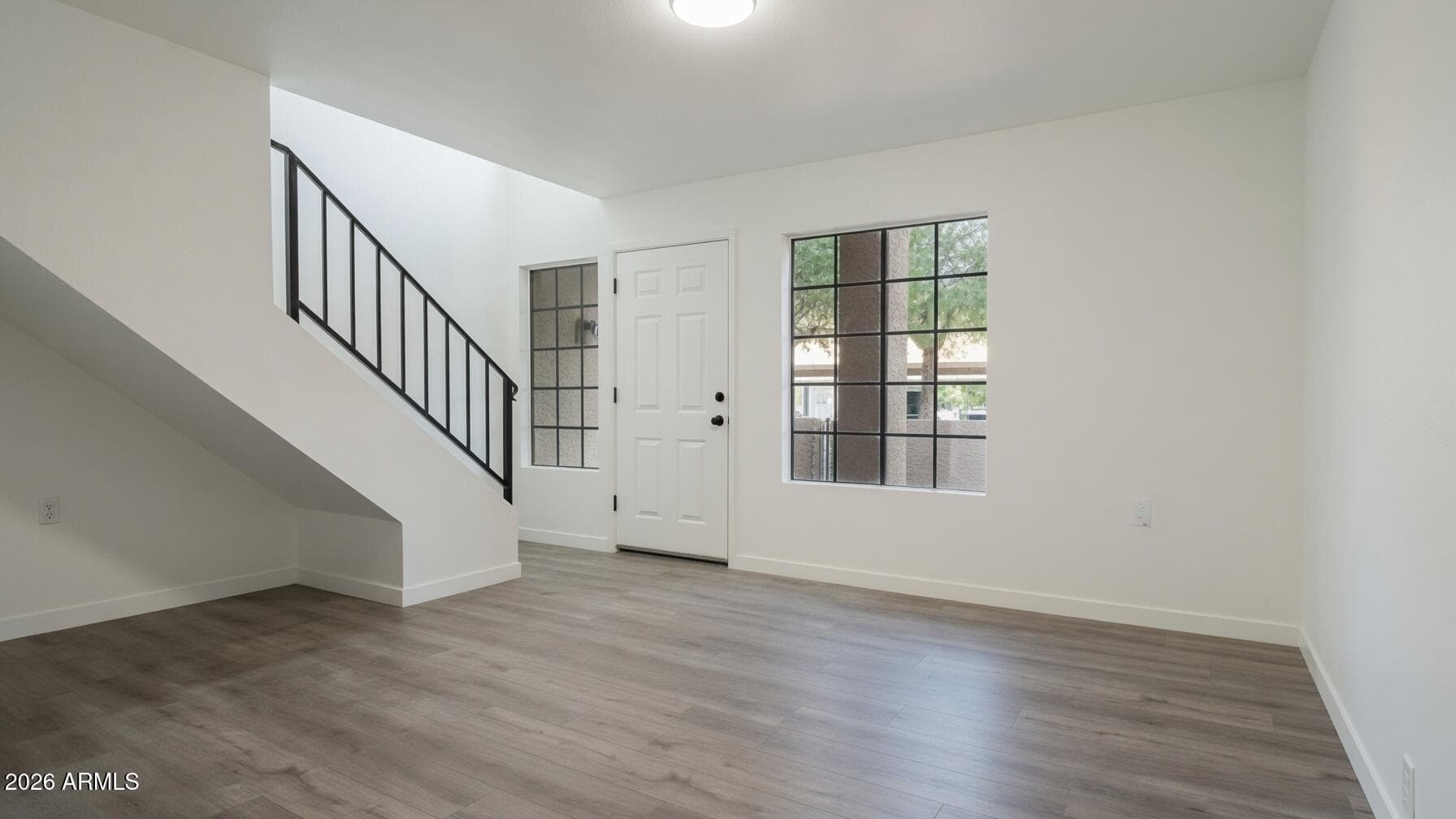 8625 E BELLEVIEW Place 1085, Scottsdale, AZ 85257 — photo 8 of 12