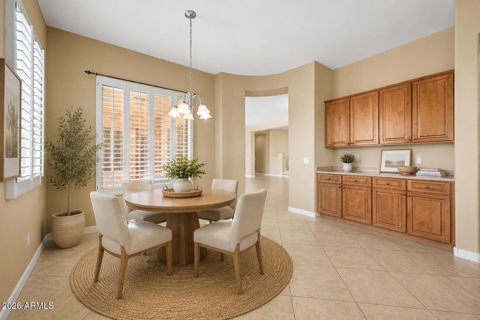 13006 W Colter Street, Litchfield Park, AZ 85340 — photo 12 of 57