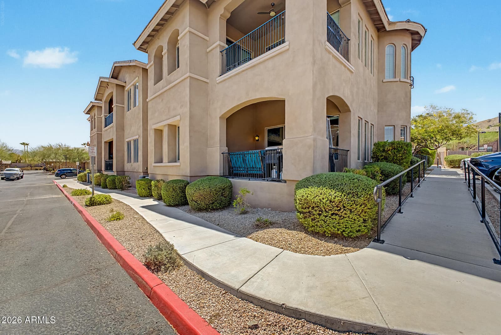 15550 S 5th Avenue 149, Phoenix, AZ 85045