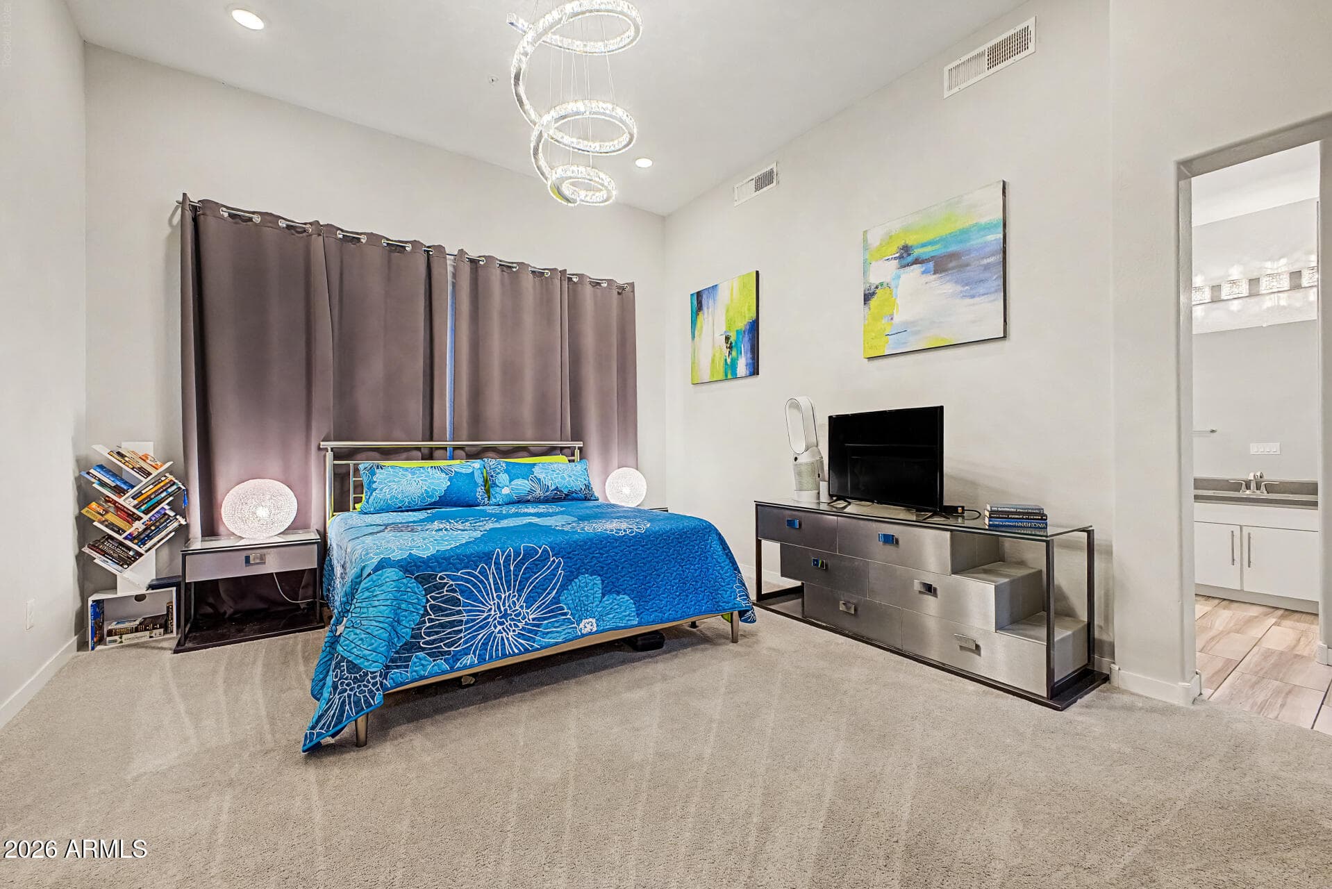 15550 S 5th Avenue 149, Phoenix, AZ 85045 — photo 30 of 66
