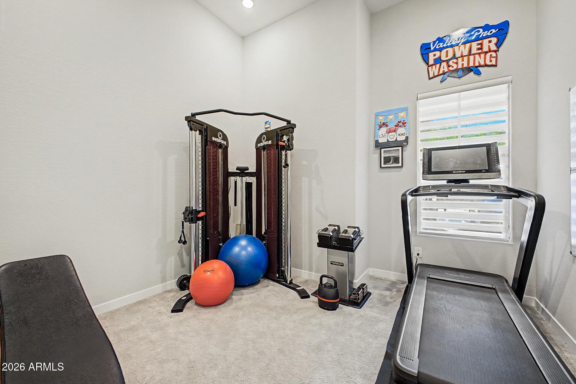 15550 S 5th Avenue 149, Phoenix, AZ 85045 — photo 9 of 66