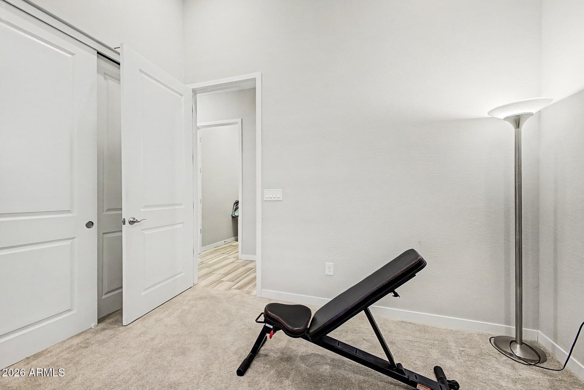 15550 S 5th Avenue 149, Phoenix, AZ 85045 — photo 34 of 66