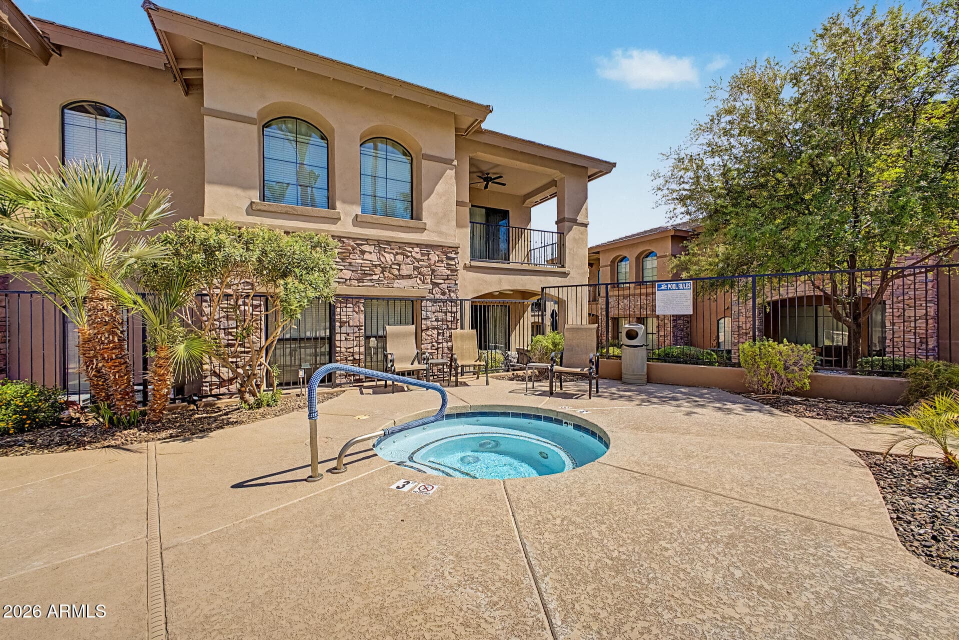 15550 S 5th Avenue 149, Phoenix, AZ 85045 — photo 14 of 66