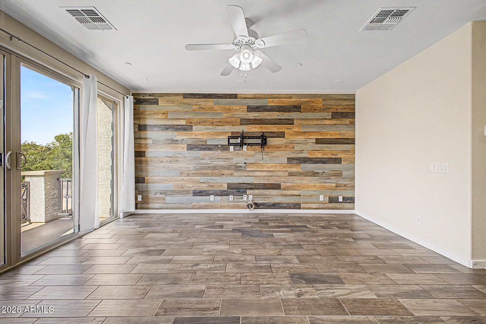 4080 E ERIE Street 103, Gilbert, AZ 85295 — photo 10 of 41