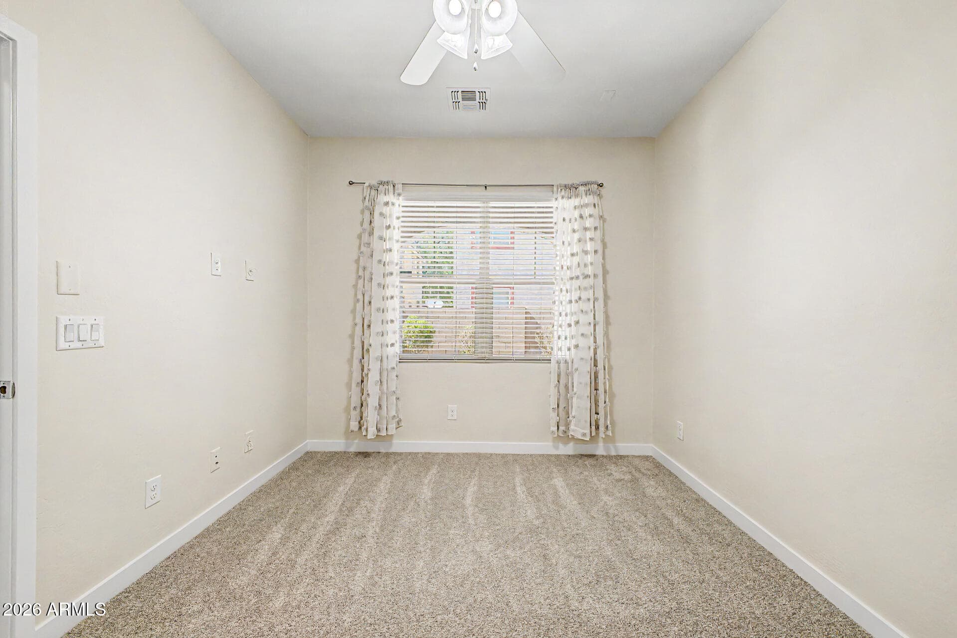 4080 E ERIE Street 103, Gilbert, AZ 85295 — photo 19 of 41