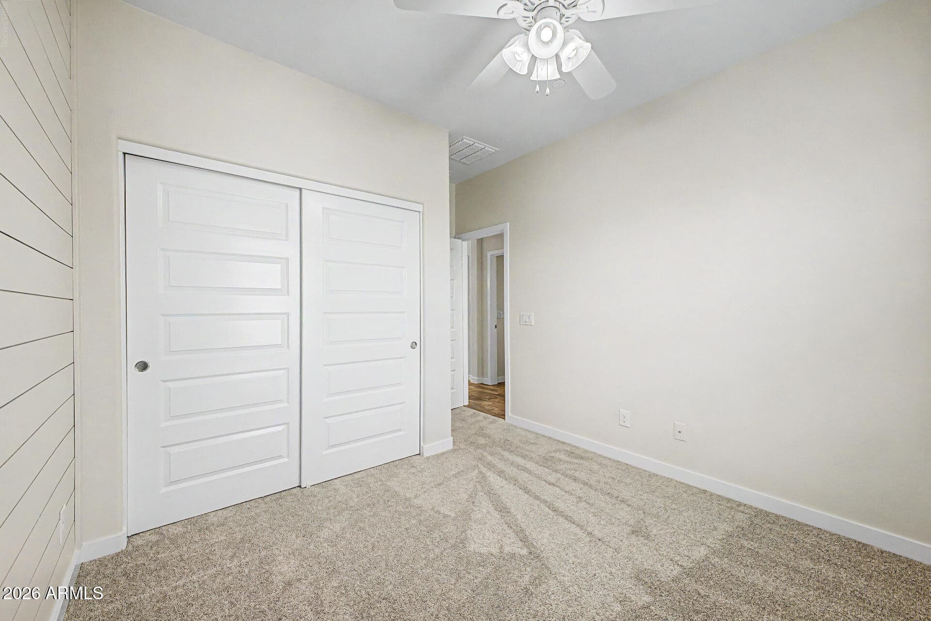 4080 E ERIE Street 103, Gilbert, AZ 85295 — photo 24 of 41
