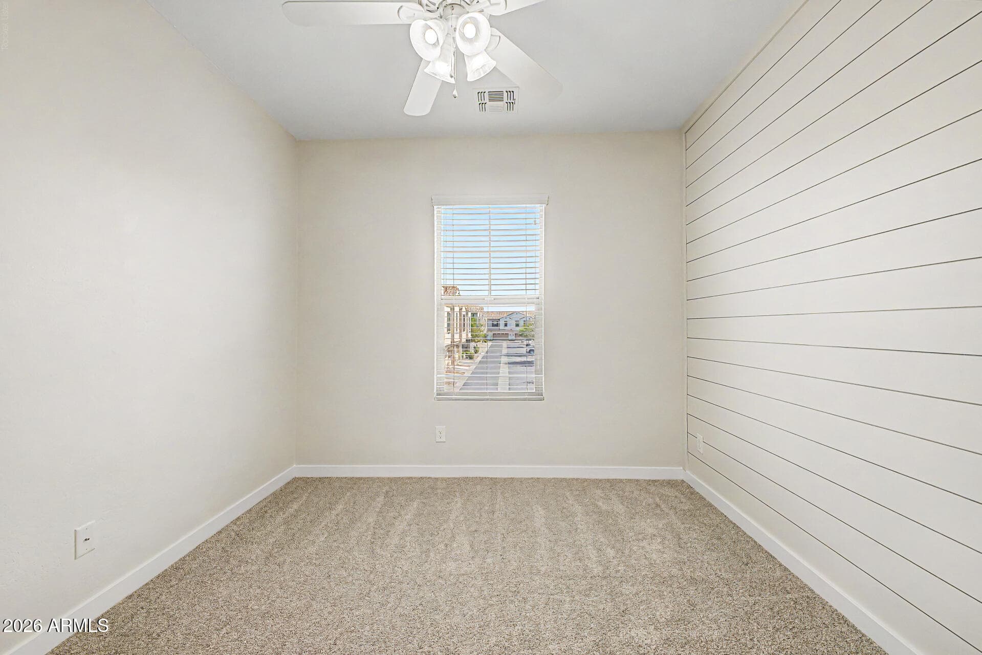 4080 E ERIE Street 103, Gilbert, AZ 85295 — photo 25 of 41