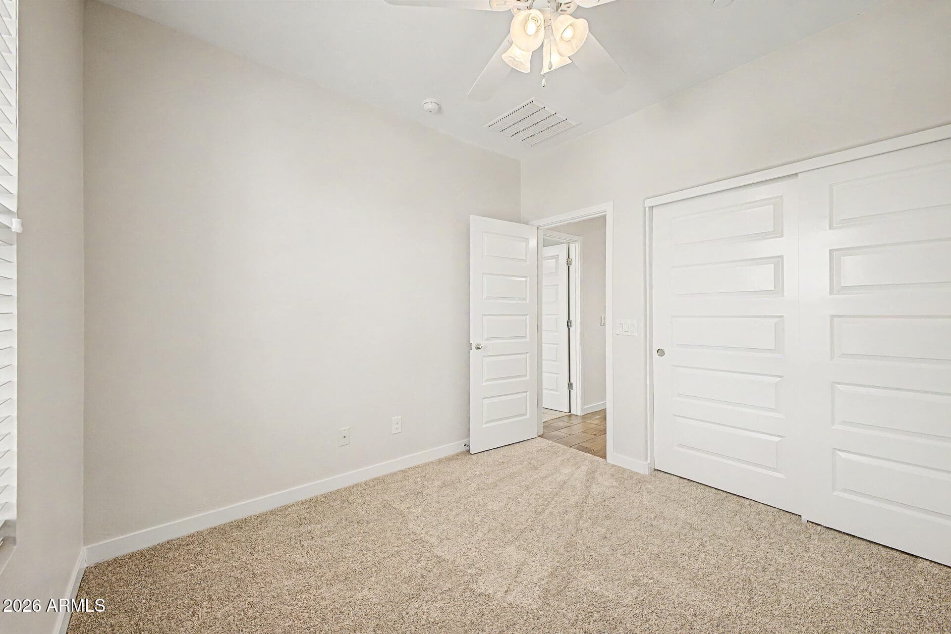 4080 E ERIE Street 103, Gilbert, AZ 85295 — photo 29 of 41