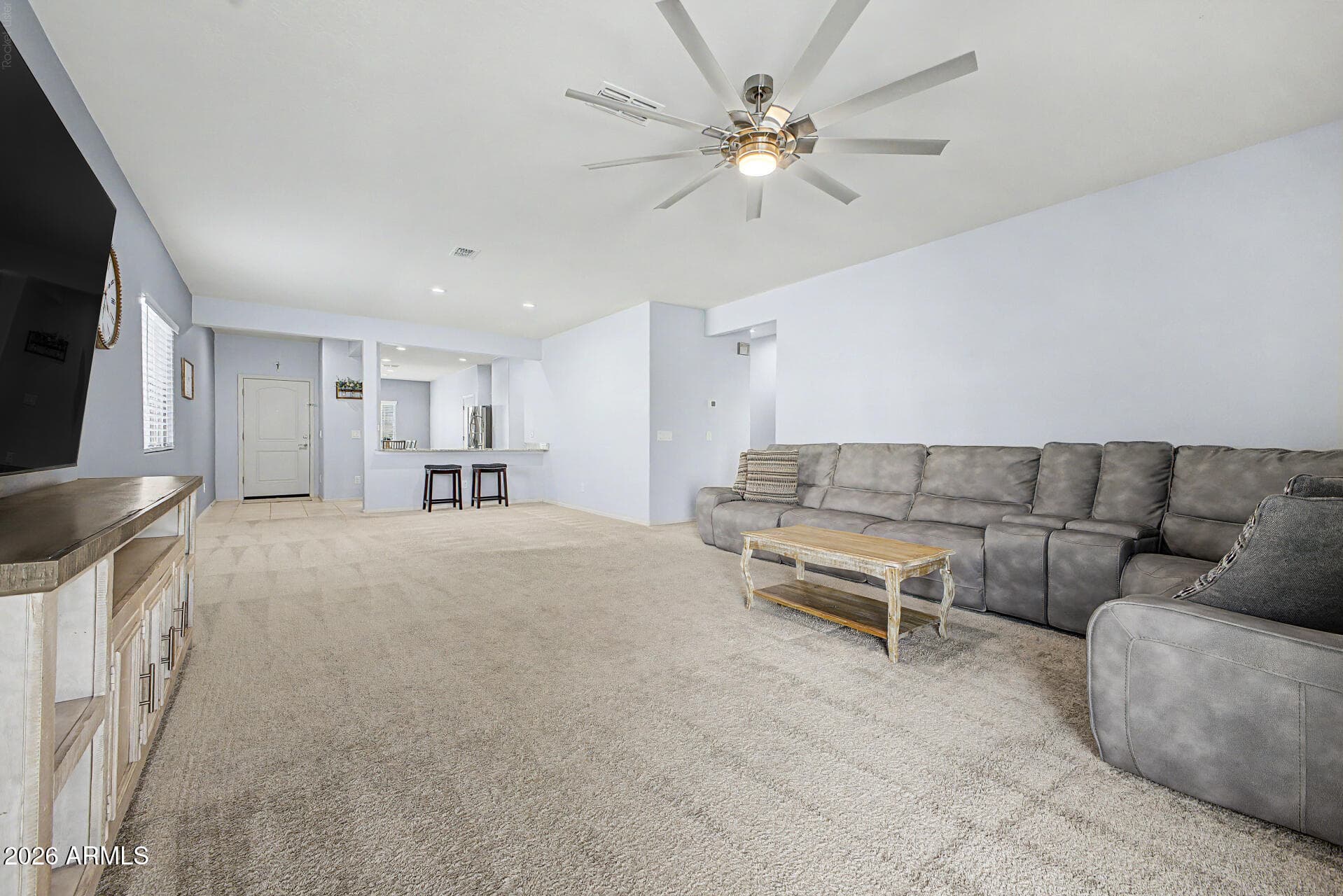 25954 W SWILLING Road, Buckeye, AZ 85396 — photo 3 of 35