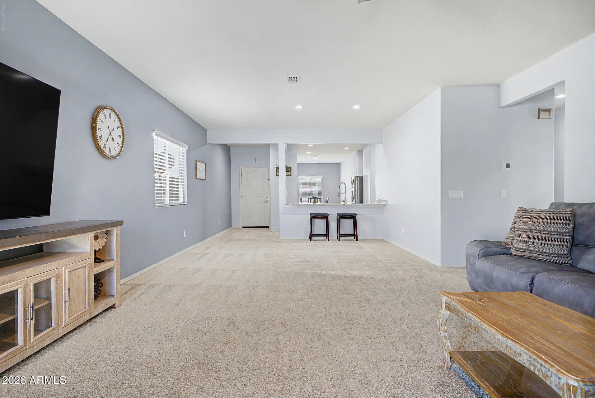 25954 W SWILLING Road, Buckeye, AZ 85396 — photo 4 of 35