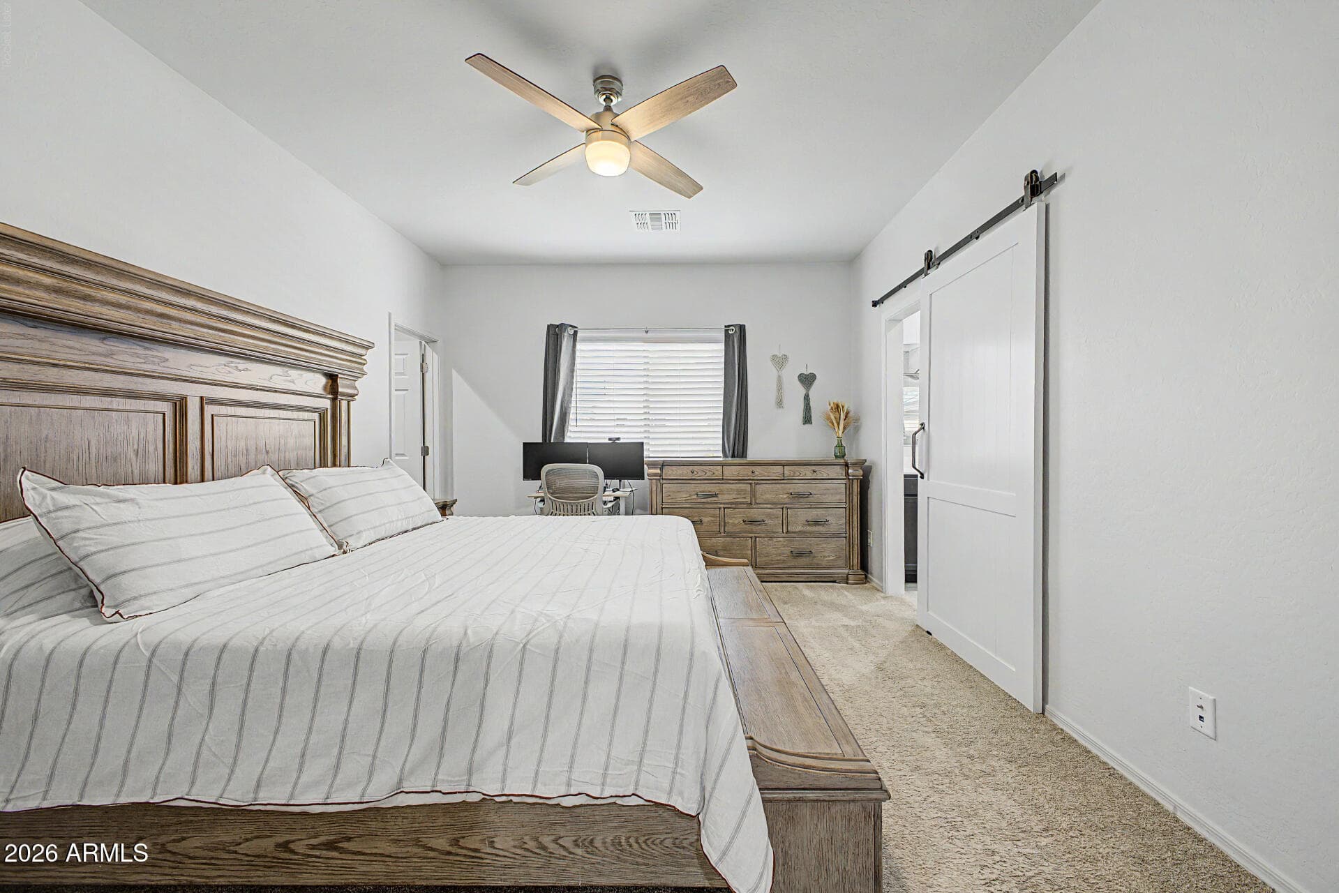 25954 W SWILLING Road, Buckeye, AZ 85396 — photo 13 of 35