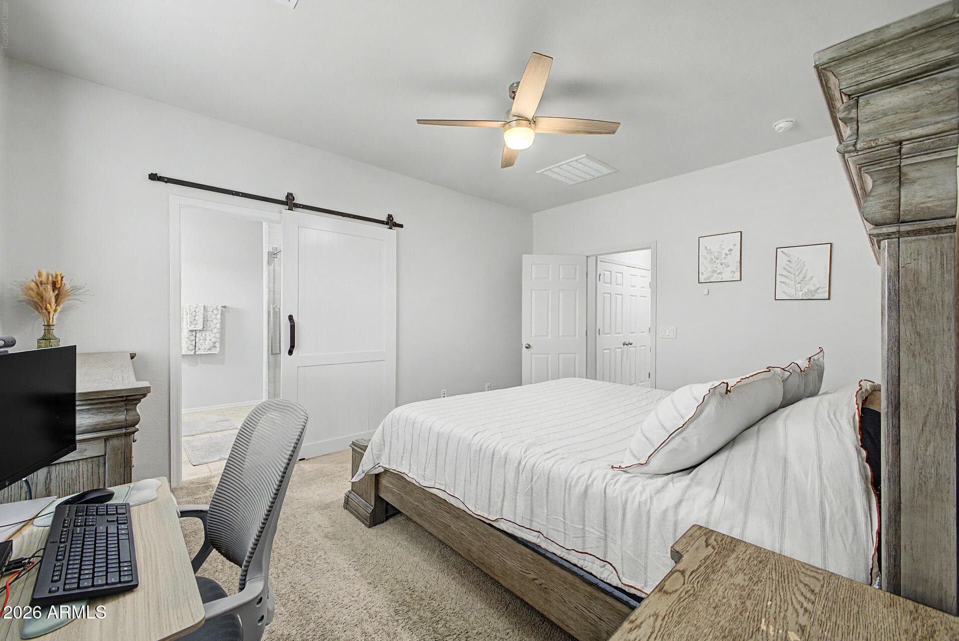 25954 W SWILLING Road, Buckeye, AZ 85396 — photo 14 of 35