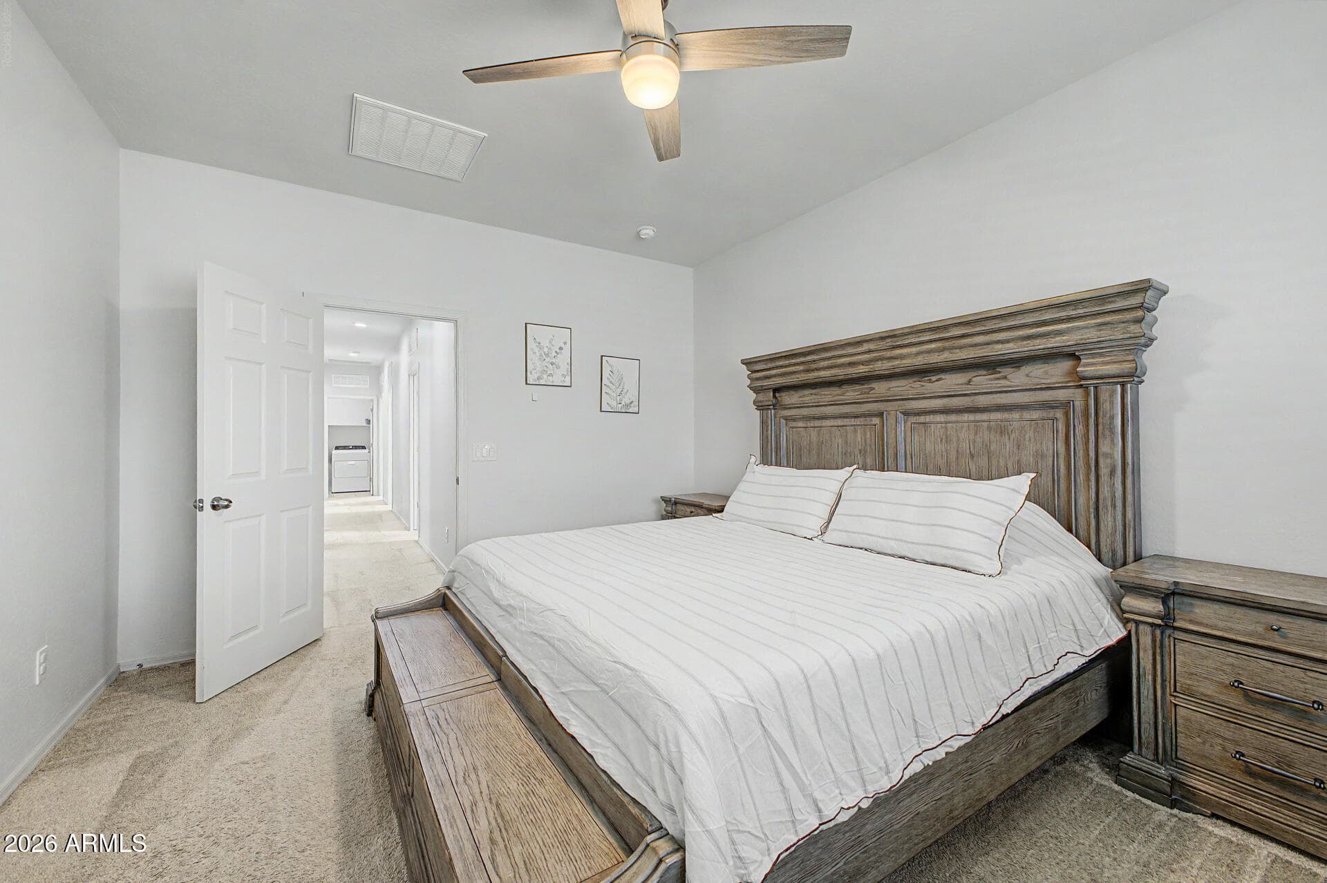 25954 W SWILLING Road, Buckeye, AZ 85396 — photo 15 of 35