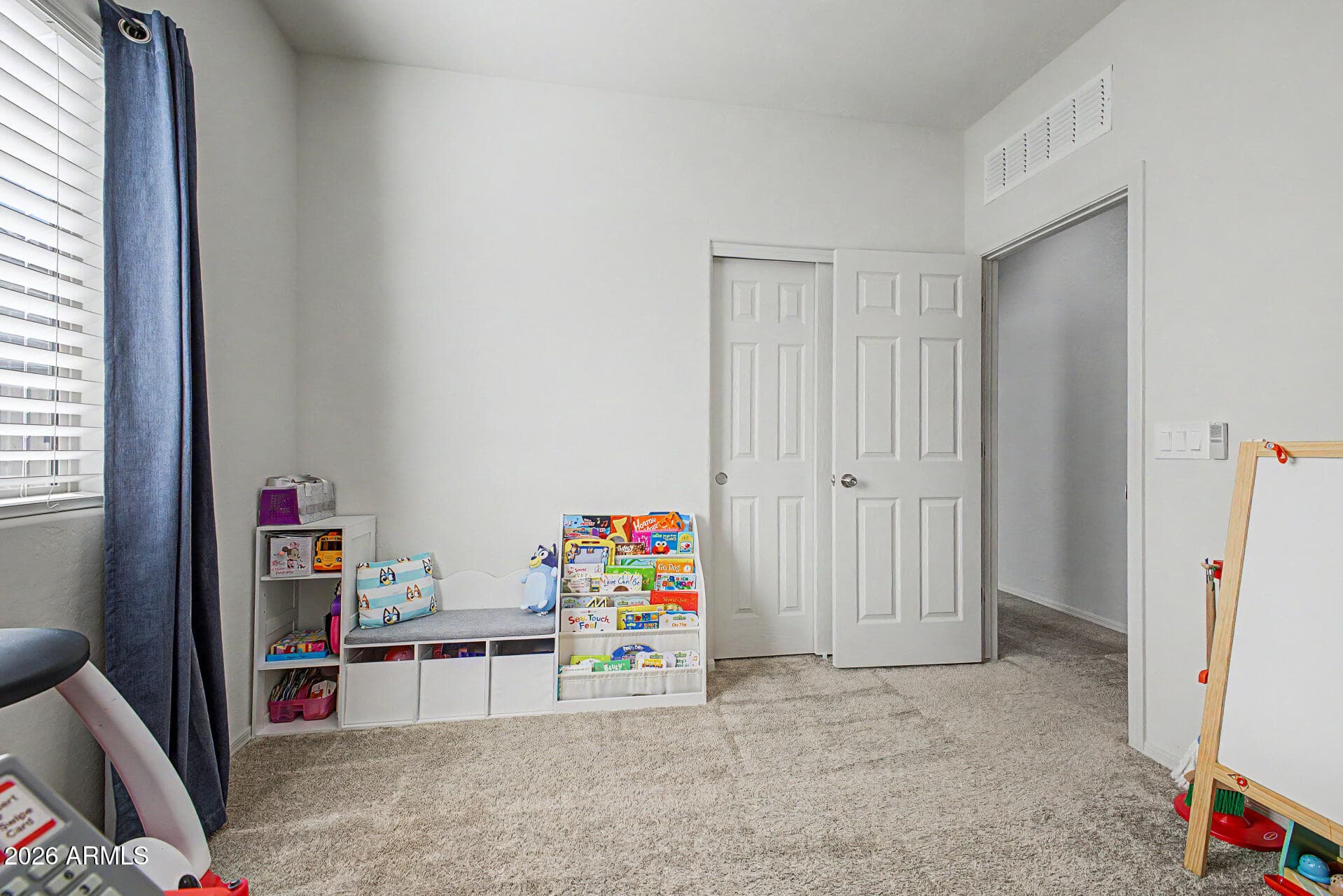 25954 W SWILLING Road, Buckeye, AZ 85396 — photo 23 of 35