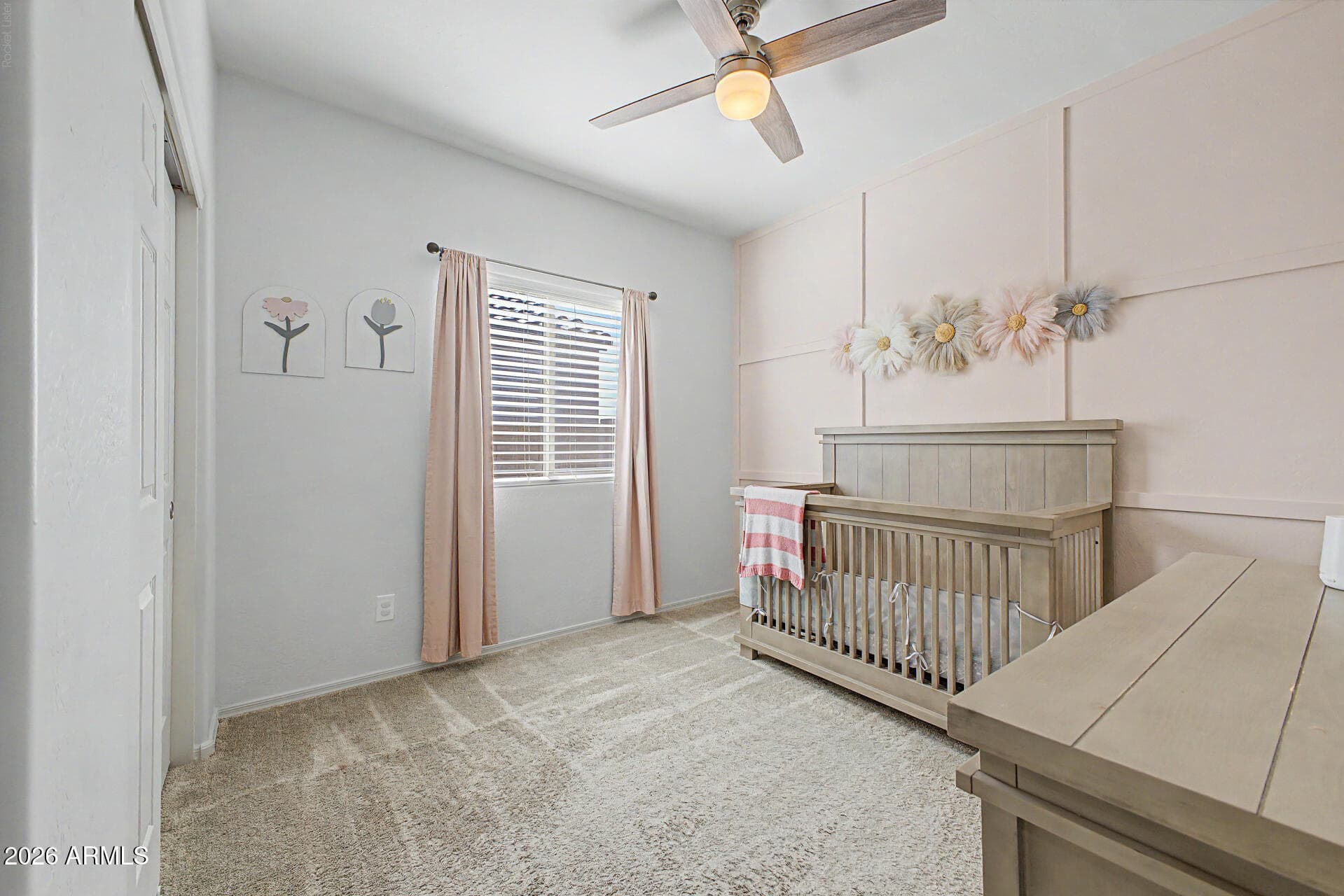 25954 W SWILLING Road, Buckeye, AZ 85396 — photo 24 of 35