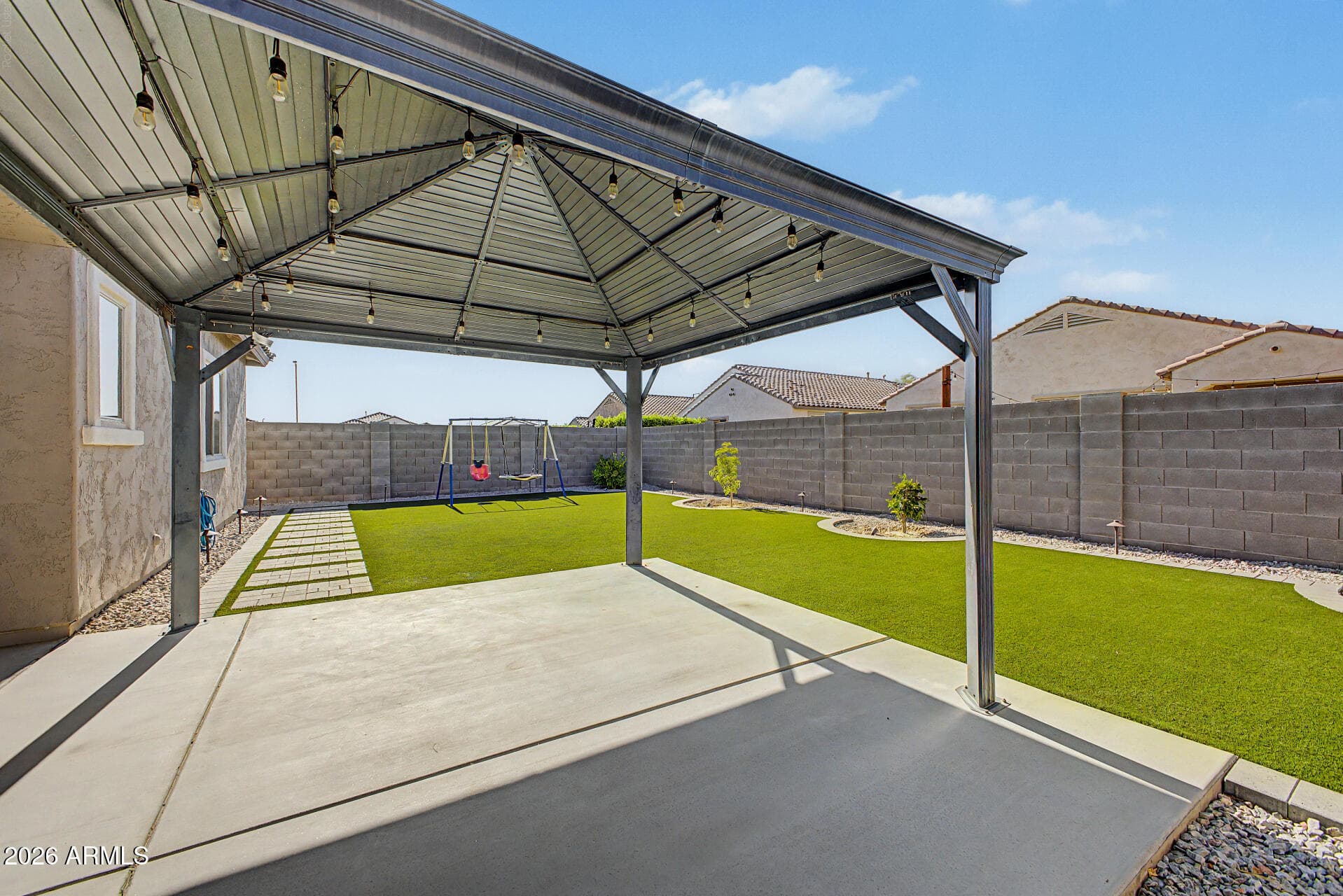 25954 W SWILLING Road, Buckeye, AZ 85396 — photo 29 of 35