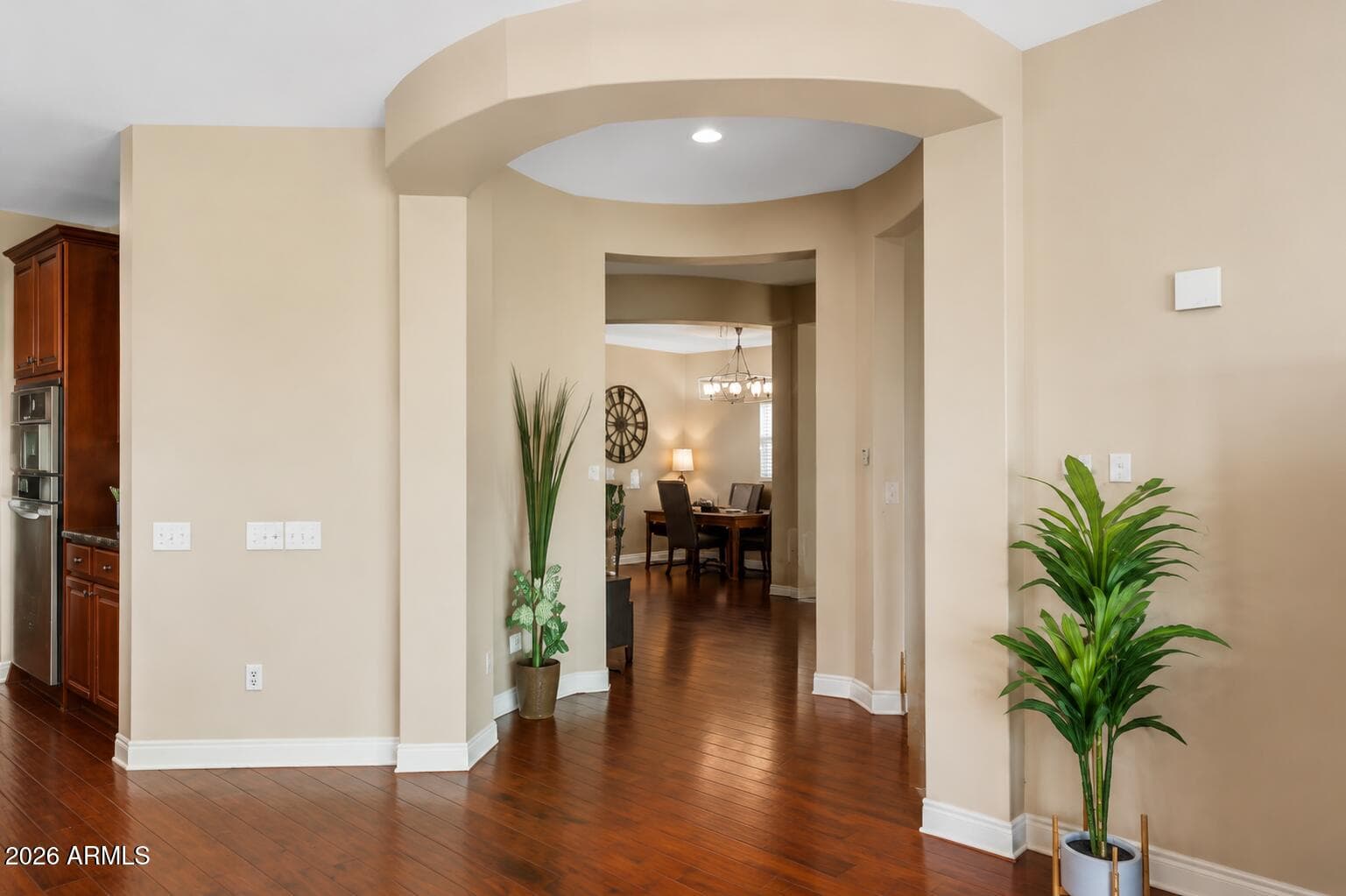 5139 W SWEET IRON Pass, Phoenix, AZ 85083 — photo 14 of 48
